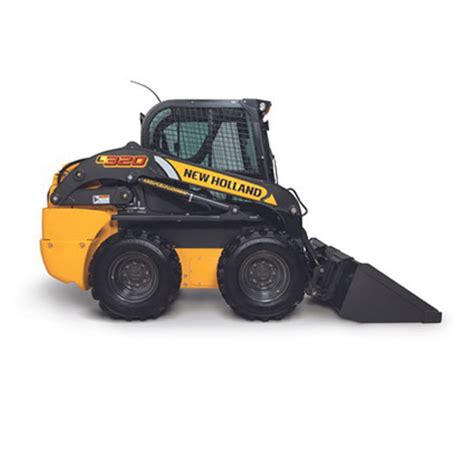 new holland skid steer repair near me|new holland dealer butler pa.